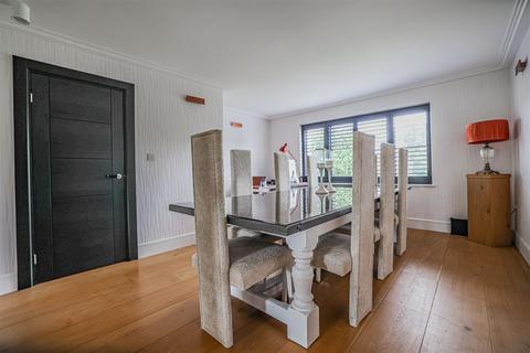 4 bedroom house for sale, St. Davids Close, Hemel Hempstead, HP3