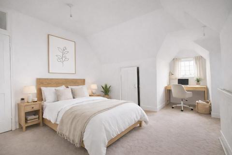 1 bedroom flat to rent, Lyndhurst Gardens, Belsize Park, NW3