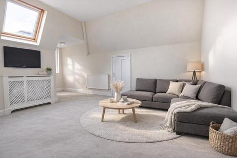 1 bedroom flat to rent, Lyndhurst Gardens, Belsize Park, NW3