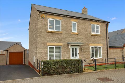 undefined, Webbs Place, Swindon SN5