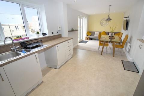 undefined, Webbs Place, Swindon SN5