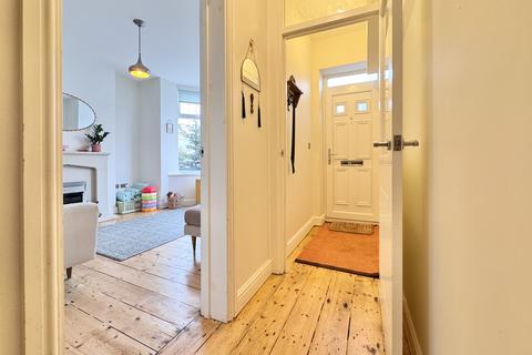 undefined, Dobbins Road, Barry