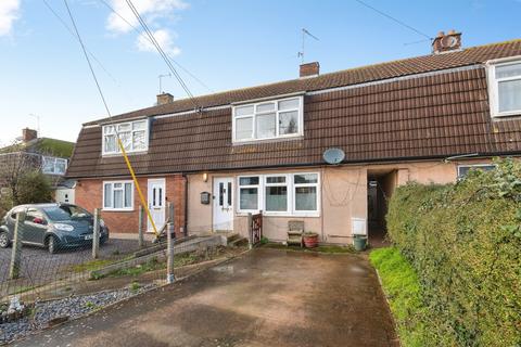 undefined, Whitecroft, Williton, Taunton