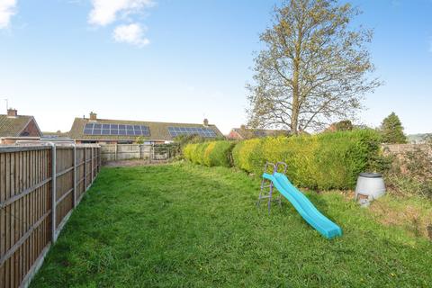 undefined, Whitecroft, Williton, Taunton