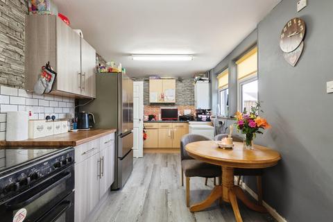 undefined, Whitecroft, Williton, Taunton