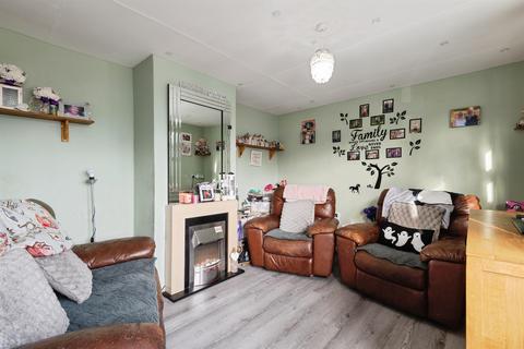 undefined, Whitecroft, Williton, Taunton