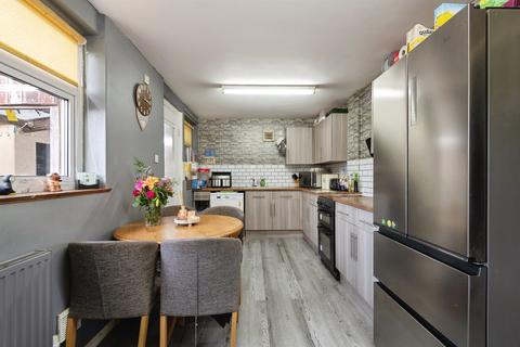 undefined, Whitecroft, Williton, Taunton
