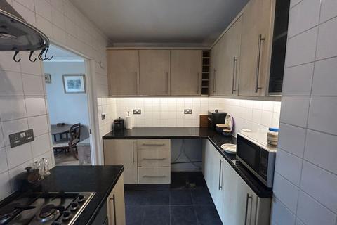 undefined, Ashley Road, Salisbury