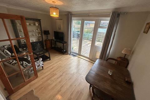 undefined, Ashley Road, Salisbury