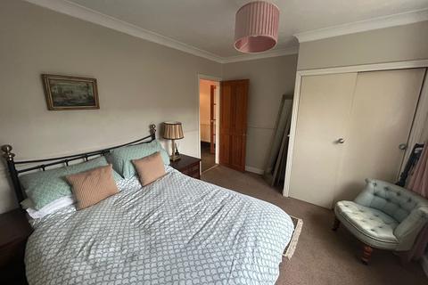 undefined, Ashley Road, Salisbury