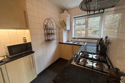 undefined, Ashley Road, Salisbury
