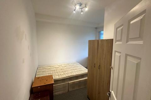 3 bedroom house to rent, St. Johns Road, Wembley