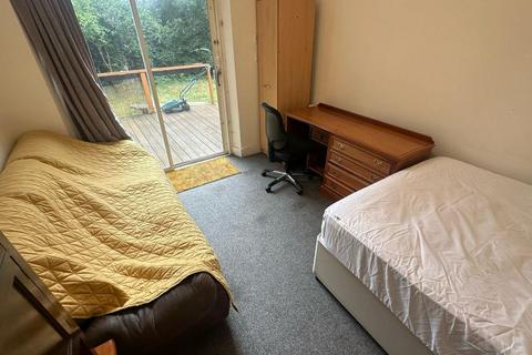 3 bedroom house to rent, St. Johns Road, Wembley