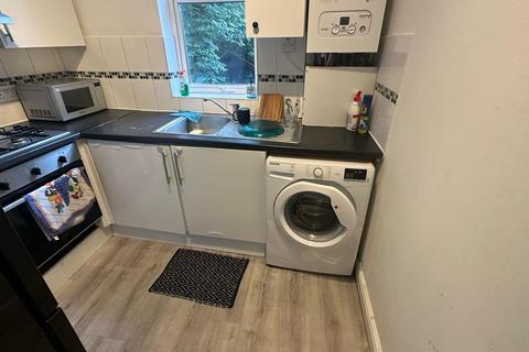 3 bedroom house to rent, St. Johns Road, Wembley