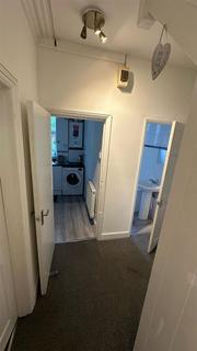 3 bedroom house to rent, St. Johns Road, Wembley
