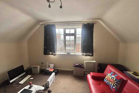 undefined, The Plocks, Blandford Forum, Dorset, DT11