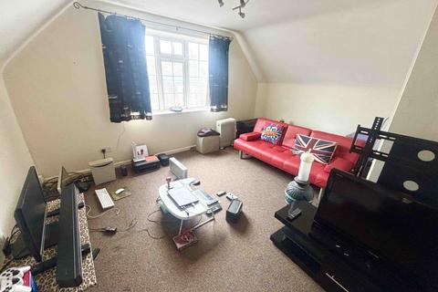 undefined, The Plocks, Blandford Forum, Dorset, DT11