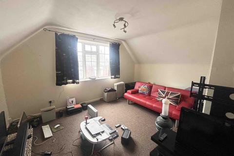 undefined, The Plocks, Blandford Forum, Dorset, DT11