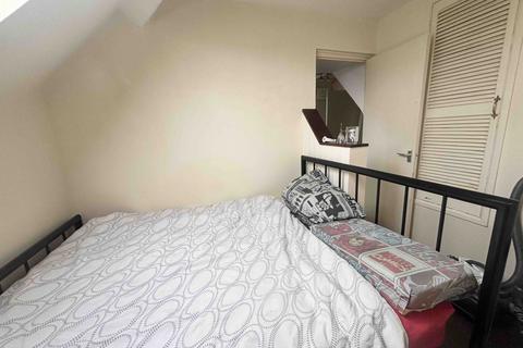 undefined, The Plocks, Blandford Forum, Dorset, DT11