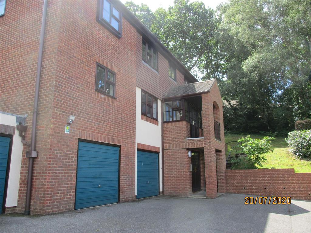 Img 0279.jpg