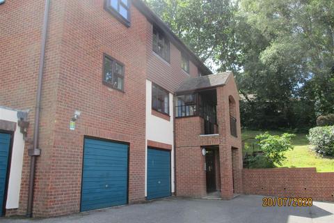 undefined, Mansell Close, Bexhill-On-Sea