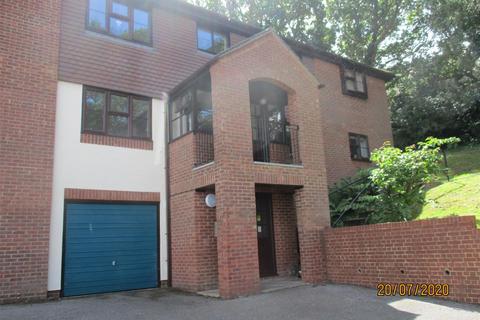 undefined, Mansell Close, Bexhill-On-Sea