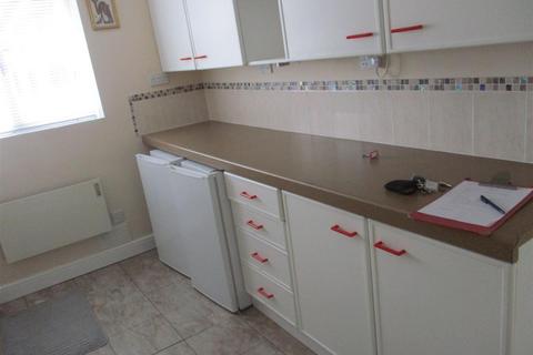 undefined, Mansell Close, Bexhill-On-Sea