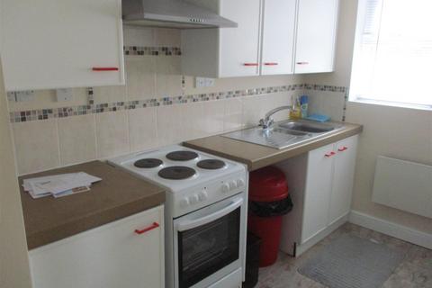 undefined, Mansell Close, Bexhill-On-Sea