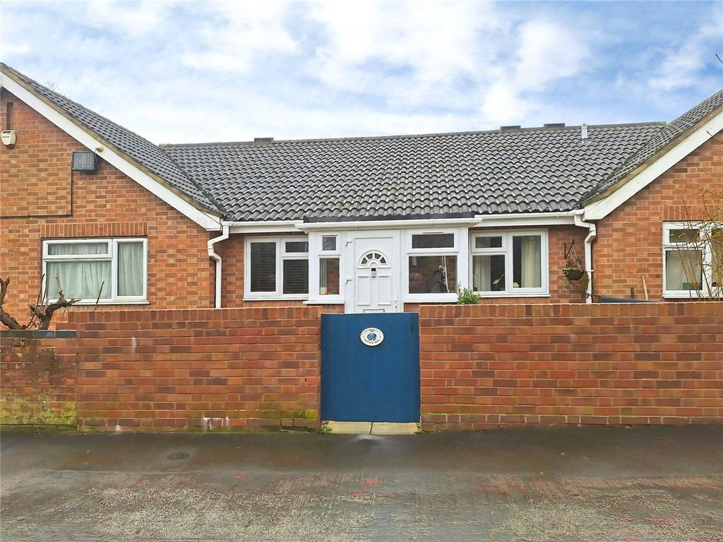 Main Photo