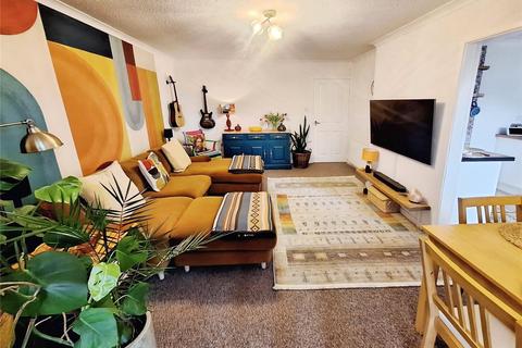 2 bedroom bungalow for sale, Tuttle Hill, Warwickshire CV10