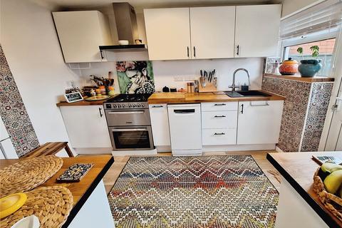 2 bedroom bungalow for sale, Tuttle Hill, Warwickshire CV10