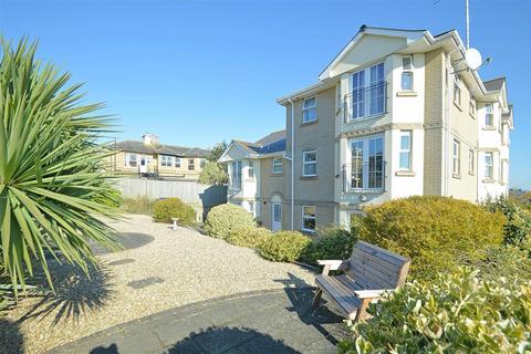 undefined, STUNNING PURPOSE BUILT APARTMENT * SANDOWN