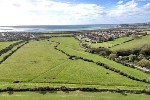 undefined, Bishopstone, Seaford, East Sussex, BN25