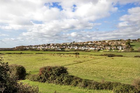 undefined, Bishopstone, Seaford, East Sussex, BN25