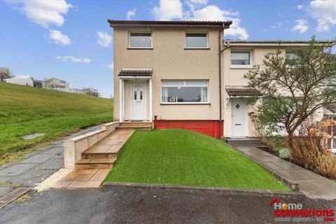 undefined, Edmund Kean, Calderwood, EAST KILBRIDE