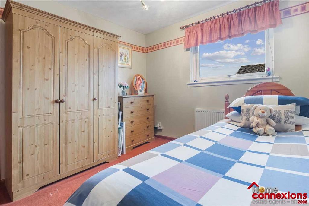 Bedroom Two (3)