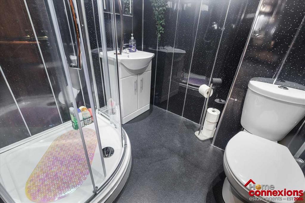 Shower Room (2)