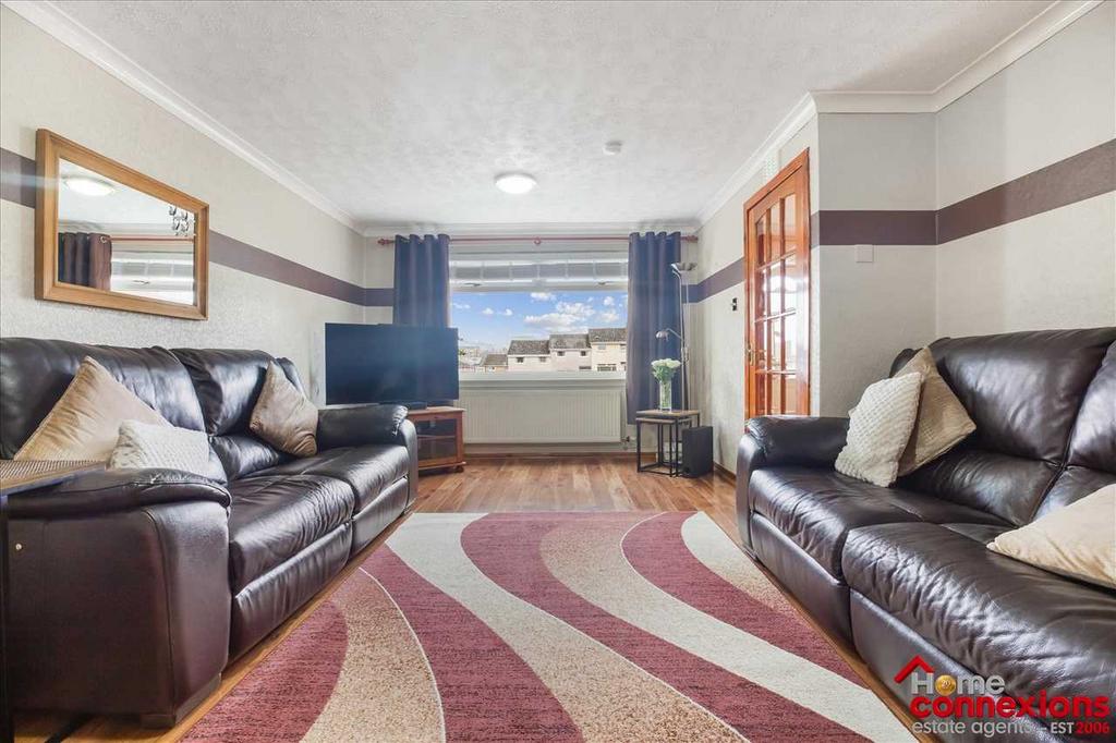 Lounge (3)