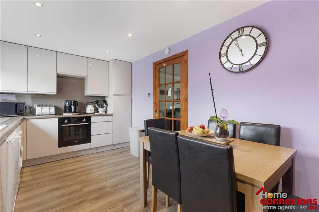 Kitchen Dining (1)