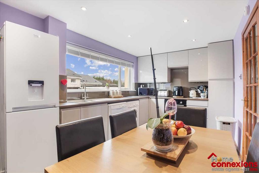 Kitchen Dining (3)
