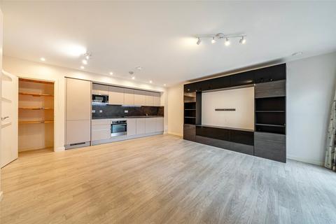 2 bedroom apartment for sale, Naomi Street, Greenland Place SE8