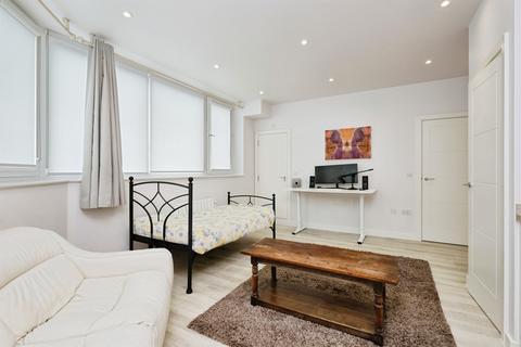 undefined, Upperton Road, Eastbourne
