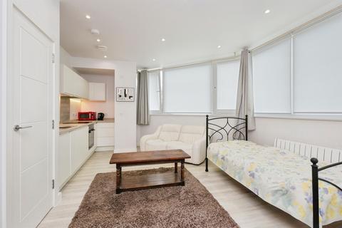 undefined, Upperton Road, Eastbourne