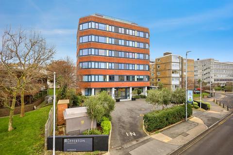 undefined, Upperton Road, Eastbourne