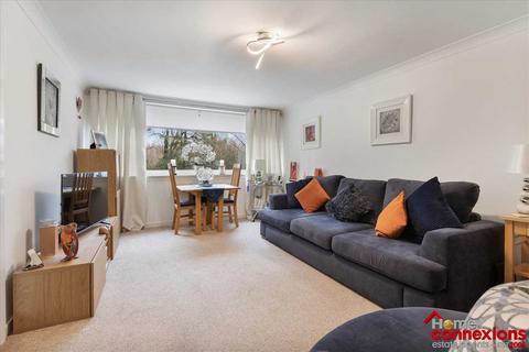 undefined, New Plymouth, Original Newlandsmuir, EAST KILBRIDE
