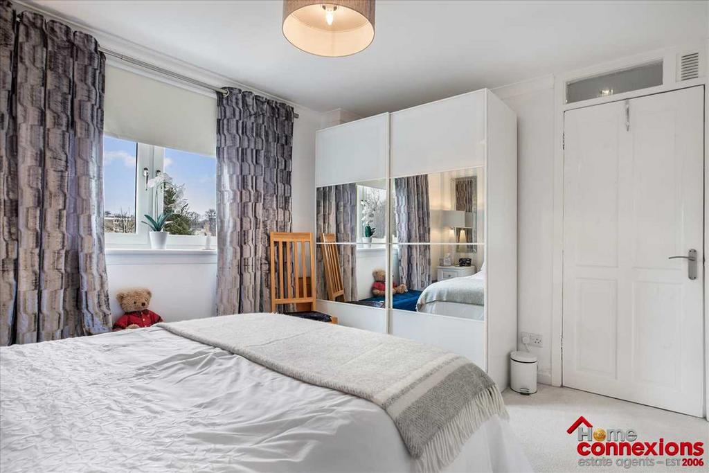 Bedroom Two (3)