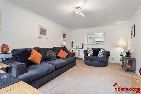 undefined, New Plymouth, Original Newlandsmuir, EAST KILBRIDE