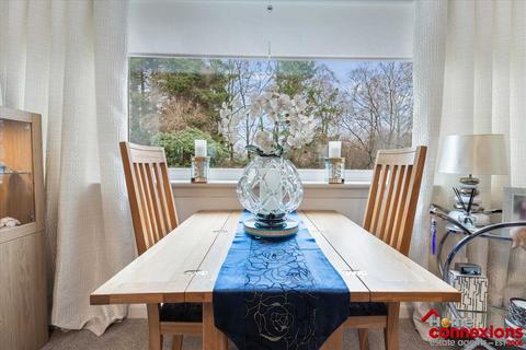 undefined, New Plymouth, Original Newlandsmuir, EAST KILBRIDE