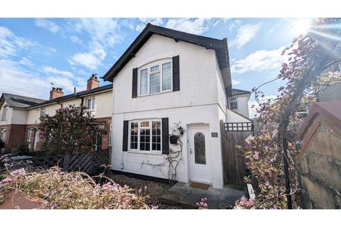 undefined, Kings Road, Aldershot, GU11