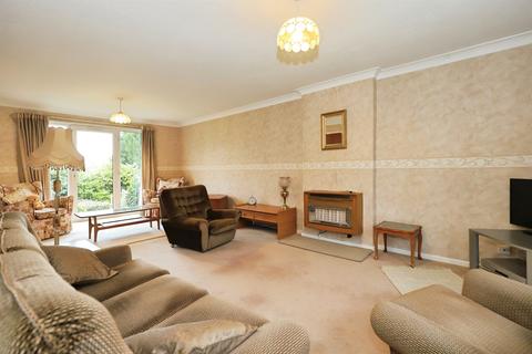 3 bedroom detached house for sale, Gloucester Way, Bewdley